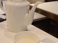 -铭家点心(秦岭路店)