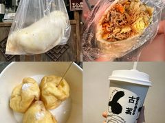-建军奶油排骨