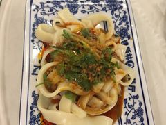 -河州宾馆清真餐厅(文锦南路店)