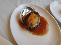 -宾朋海鲜饭庄(兴海路店)