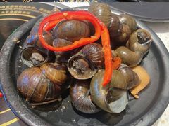 -沪小胖·小龙虾·蓝龙王(八佰伴店)