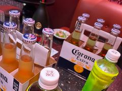 -纯K(打浦桥店)