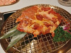 -炭之家·齐齐哈尔非遗烤肉·鲜切直供(中央大街店)