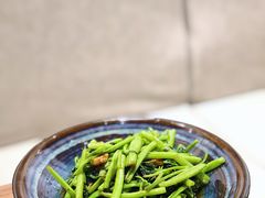 -小桔象·泰国风味餐厅(惠城水门路16号店)