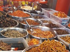 -南门口湘军剁辣椒老店(老长沙第一品牌店)