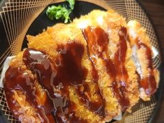 -牛邸·烧肉饭(来福士店)