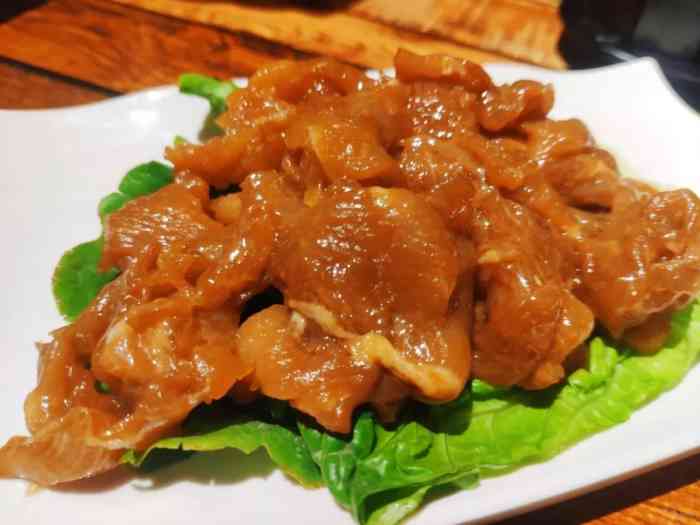 雁客钓虾馆(合柴1972店)-"从来没有吃过这么难吃的烤鱼真的是惊讶到我