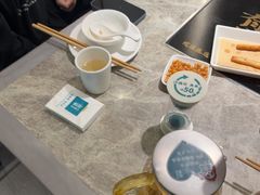 -有家酸菜鱼(苏州绿宝广场店)