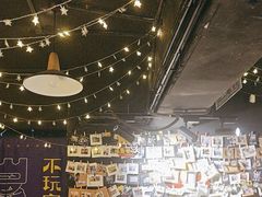 -解个谜沉浸剧情密室(天河店)