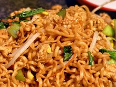 -路边边.炒菜烧烤.音乐餐厅(良乡长虹店)