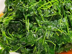 酒香草頭-新聚丰菜馆(太监弄店)