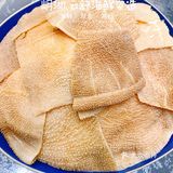 传统艺术盆栽和海鲜的完美融合体,海鲜盆栽,你吃过吗?