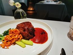 -夏朵花园(复兴西路店)