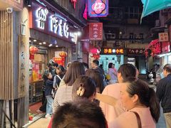 -阿吉仔(大元路店)
