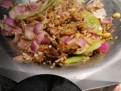-蛙小侠(吾悦广场店)