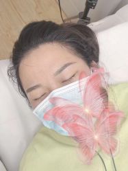 点击看大图 -久匠半永久纹眉