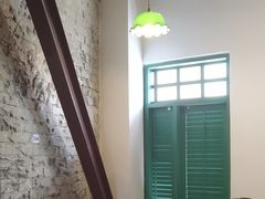 -何九海南茶店(鬼仔巷店)