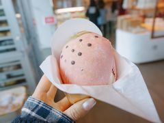-奈雪的茶(新天地广场PRO店)