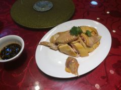 -三林本帮馆(中林街店)