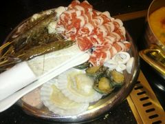 android_upload_pic-唱客美食KTV量贩(北京路店)