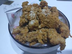 -妞妞家(银通店)