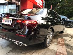 -考拉爱车膜小二·车衣改色·保养美容(锦华路社区店)