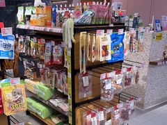 -FAELING PETS美天灵宠物(富力广场店)