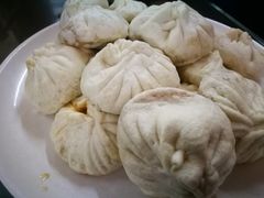 -四平包子铺