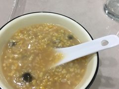 -边江铁锅炖鱼(振八街店)