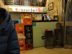 -石榴姐•山城小馆(创始店)