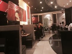 -必胜客(漕宝路店)