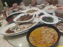 -章氏(车站北路店)