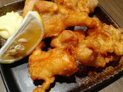 -雷神拉面(财富中心玉米楼店)