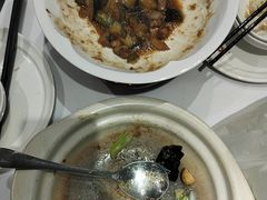 -眉州东坡(民族园店)