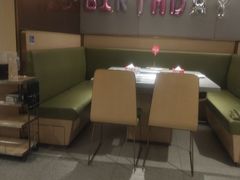 -海底捞火锅(公益西桥店)