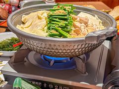 -南风(淮海街店)