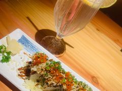 -文三酒肆自助放题(新街口友谊广场店)