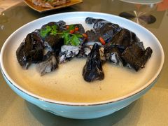 -沙龙酒家