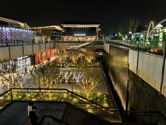 -相门城墙文化休闲景区