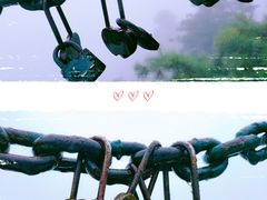 -敬亭山风景名胜区