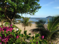 iphone_upload_pic-沙扒湾