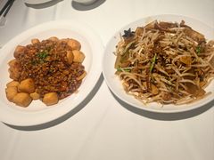 -金春禧(世茂国际广场店)