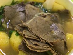 -小杨生煎(南京东路食品一店)