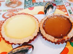 -肥韬香港茶餐厅(上海首店)