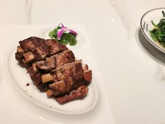 -国人川菜(李家村建东街店)