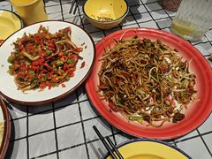 -江西老表·经典江西八大碗