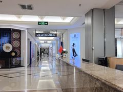 -红星美凯龙(上海沪南店)