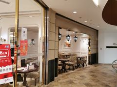 -檬舒舒MonChouChou(环球金融中心店)