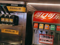 -醉得意·山茶油炒土鸡(莆田仙游方圆荟店)