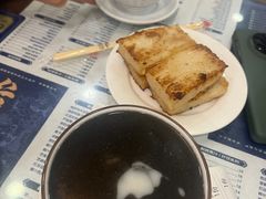 -仁信老铺(华盖路店)